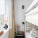 Stora Hotellet Markaryd Promo Code