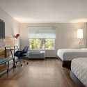 Tru by Hilton Duluth Mall Area Promo Code