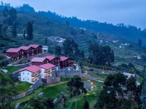 Great Trails Kodaikanal by GRT Hotels