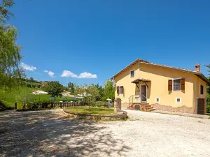 Country House Villa Sabrina