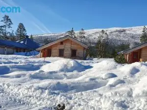 Visit Junkerdal