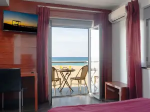 Hotel Oceano