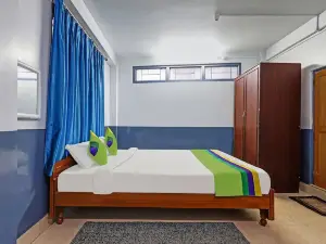 Itsy Hotels Shillong Tower Guesthouse