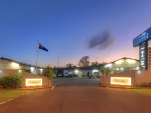Grafton Lodge Motel