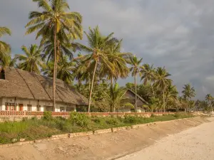 Kilifi Bay Beach Resort