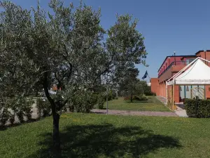 Euro Hotel