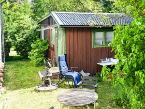 Awesome Home in Slite with Kitchenette