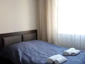 Apartament Prima
