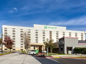 Holiday Inn la Mirada – Buena Park