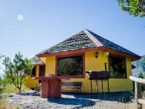 Antucalhue