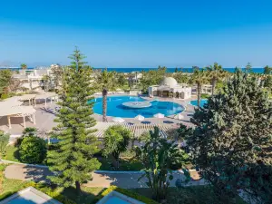 Le Royal Hammamet