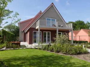 B&B Riche Terre