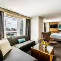 Hyatt Regency McCormick Place Promo Code
