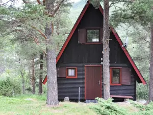 Awesome Home in Oppdal with 2 Bedrooms