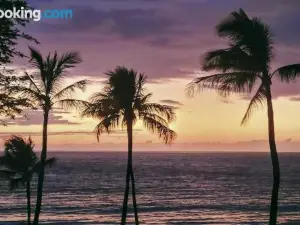 New! Luxury Hawaii Getaway: Close to Beach & Ocean