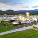 Mountain View Grand Resort & Spa Promo Code