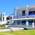 White Beach Resort Taghazout - All Inclusive Promo Code