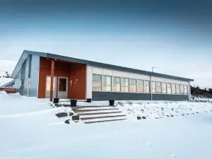 Hotel Hlid