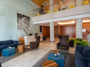 Hotel TreintaSeis