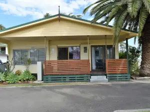 Sussex Palms Holiday Park