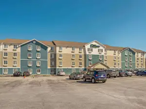 Extended Stay America Select Suites - Fort Walton Beach