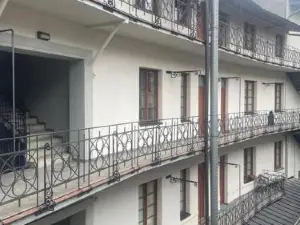 Apartmán Pistácia Priame Centrum BB