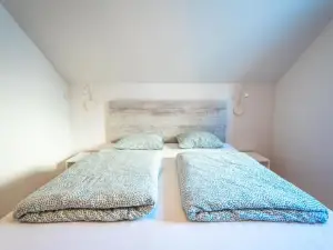 Apartment Premier