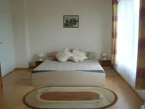 Vijuandra