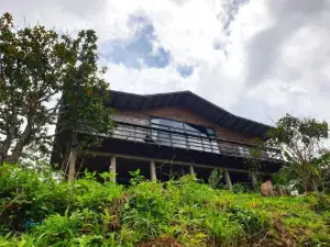 Tuyên Chiến Home - Nhà Gỗ