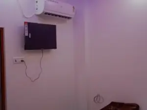 Tirupati Homestay