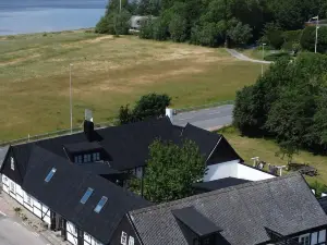 Bjerred B&B