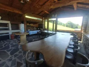 Casas Eladio-Doncos