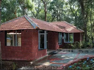 Aavarana Resort