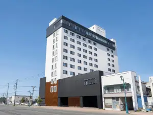 New Tomakomai Prince Hotel Nagomi