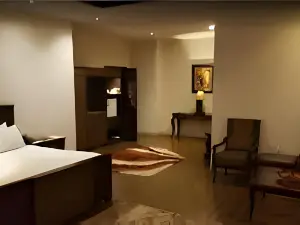 Marian Hotel