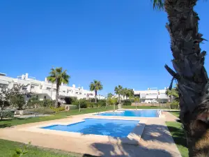 Vista Bella Golf & Beach