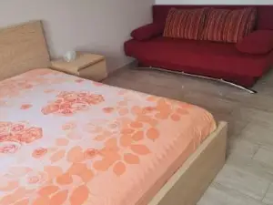 Appartement Willmeroth