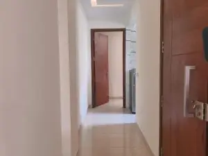 Hostmystay- 2bhk! Lajpat nagar market