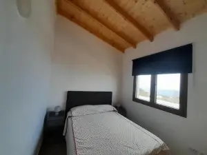 Villa la Casita.