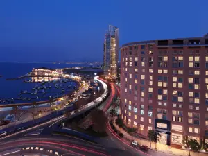 voco BEIRUT CENTRAL DISTRICT by IHG