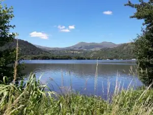 Gîte Romantique Dans Maison Vigneronne