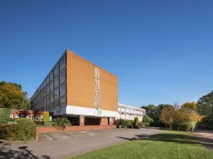 Holiday Inn York