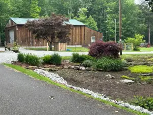 Plateau Retreat - Stunning View - Pet Friendly - WiFi