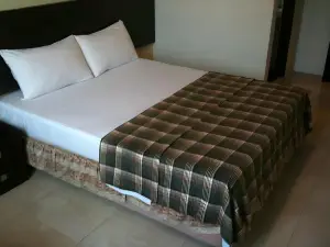 Hotel Lavender