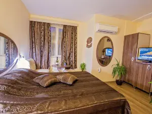 Hotel Color