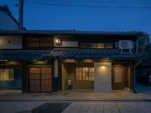 Wa No Retreat Hitoiki