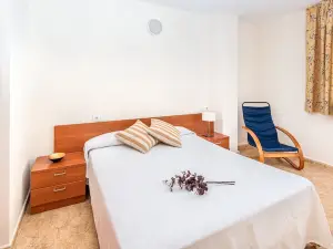 Residencial Marcomar Casa Azahar