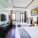 Dragon Hotel Promo Code