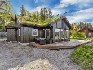 Utsikten