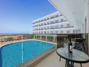 Hotel BH